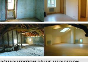 19petit_beaune.jpg