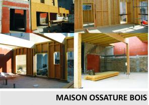 20maison_bois.jpg