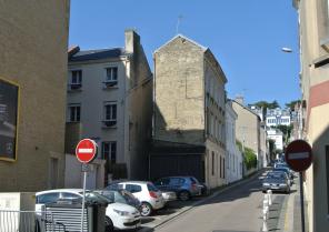 15030_etat_actuel.jpg