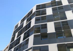 photo_facade_2.jpg