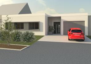 facade_cote_rue_fullhd_.jpg