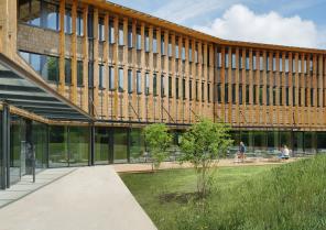 atelier-du-pont-bureaux-bois-sante-publique-france-02.jpg