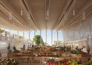 atelier-du-pont-halle-place-roubaud-cannes-05.jpg
