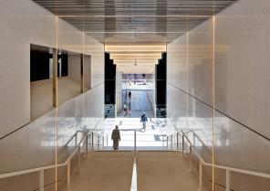 atelier-du-pont-passage-du-vieux-pont-de-sevres-20.jpg