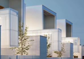 atelier-du-pont-logements-sociaux-tours-14.jpg