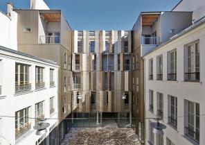 atelier-du-pont-rehabilitation-le-marais-paris-20.jpg