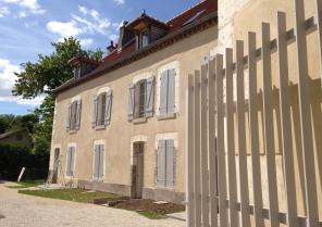 juin_2014_178.jpg