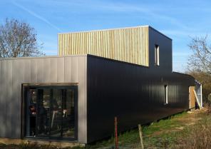 janvier_027_bis.jpg