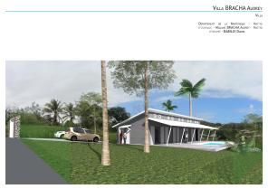 villa_bracha_copie.jpg