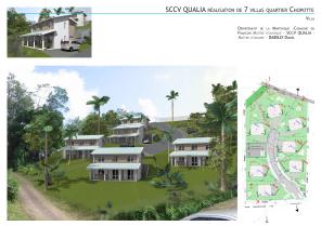 7villas_copie.jpg