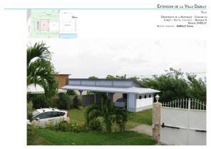 villa_dabilly_copie.jpg