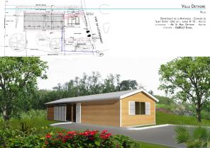 villa_dethore_copie.jpg