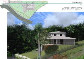 villa_emonides_copie.jpg
