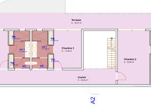 pc_etage_1er.jpg