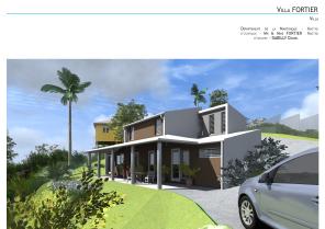 villa_fortier_copie.jpg