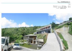 villa_garcia_2_copie.jpg