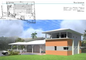 villa_lecaplain_copie.jpg