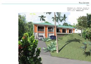 villa_lechard_copie.jpg