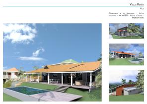 villa_mayen_jean_louis_copie.jpg