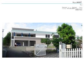 villa_minot_copie.jpg