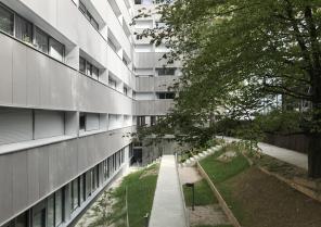 jardin_02_bd.jpg