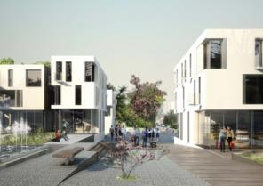 image_projet_45807.jpg