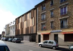 image_projet_66087.jpg