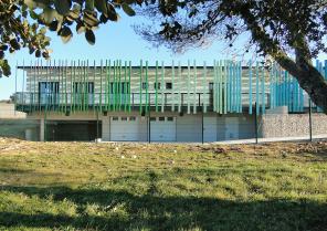 siaep_tresques_facade.jpg