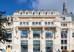 architecte_arc_et_types_grangier_dijon_poste.jpg