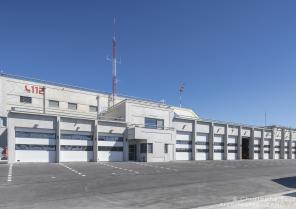 2020-land-nimes-5.jpg