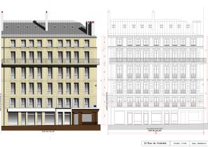 01_aec-facade_rue_de_vintimille_1col_nb_.jpg