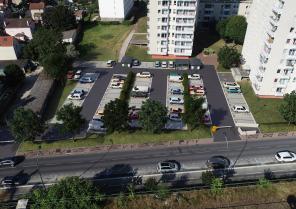 parkinga_1.jpg