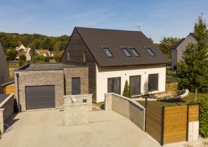 dji_0250photo_maison1.jpg