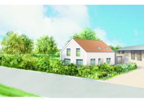 ferme_de_courson_vue.jpg