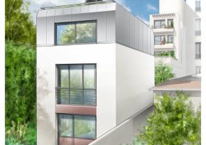 vue_cote_jardin_projet-02.jpg