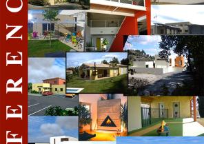 olivier_rampon_architecte_d.p.l.g.jpg