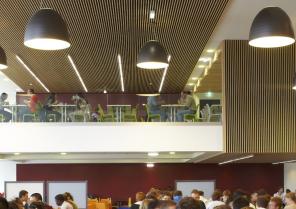 crous-centrale-2012-09-022.jpg