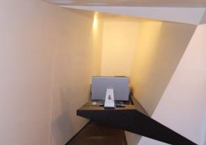 cagnes_photo_bureau.jpg