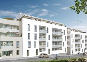 Perspective commerciale