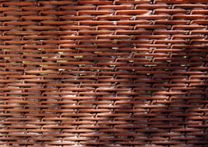 réemploi matériaux