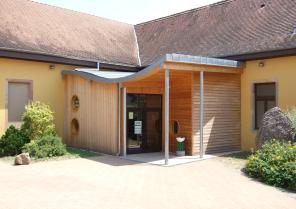 SdF Lutzelhouse 1.jpg