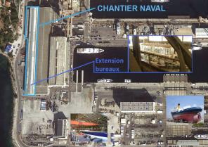 -1-chn-chantier_naval.jpg