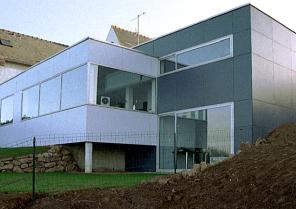 facade_mer.jpg