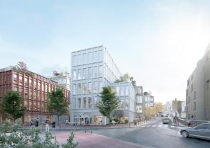 scor-gent-angle-benserade.jpg