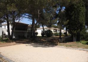 dscn5686.jpg