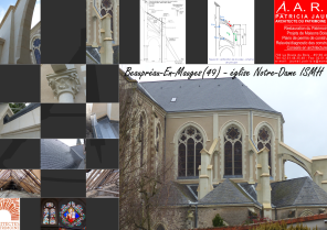 presentation_beaupreau_eglise1.png