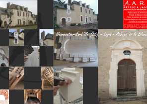 presentation_noirmoutier.png