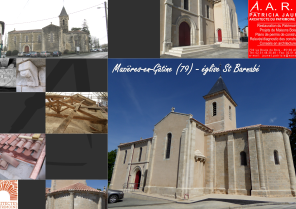 presentation_mazieres.png