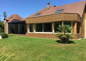 extension_maison.jpg