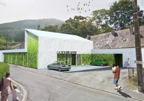 creche_souris_verte.jpg